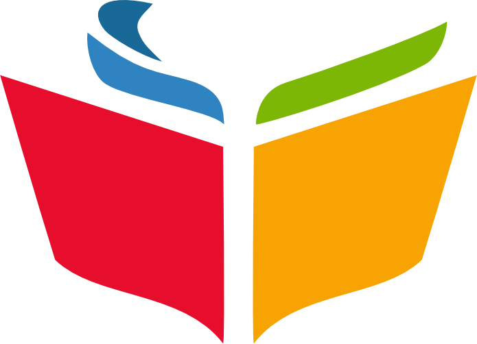 Logo Color